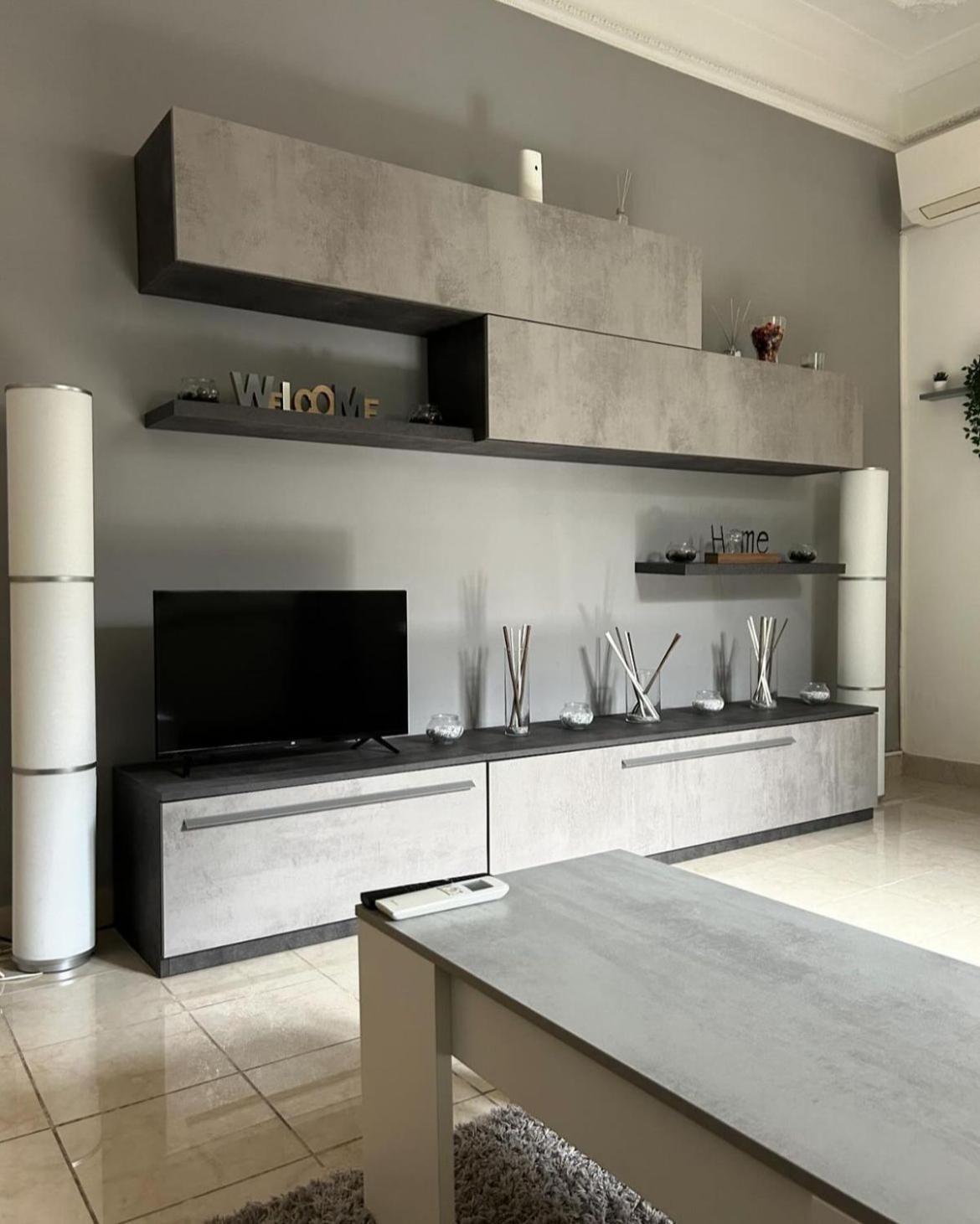 Alex Rhome Apartment Rome Extérieur photo